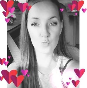 Meet your Posher, Chelsea